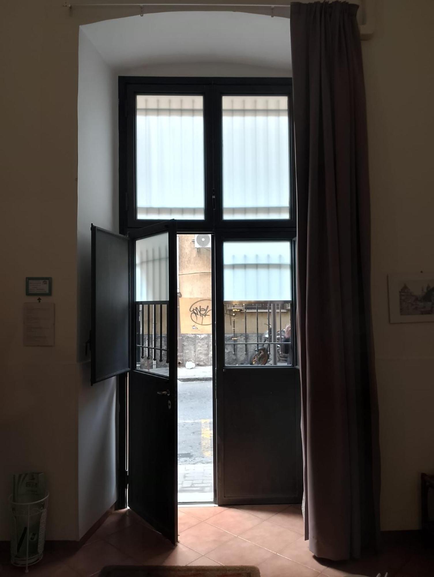 Holiday home Casetta In Centro
