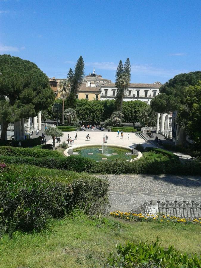 Casetta In Centro *